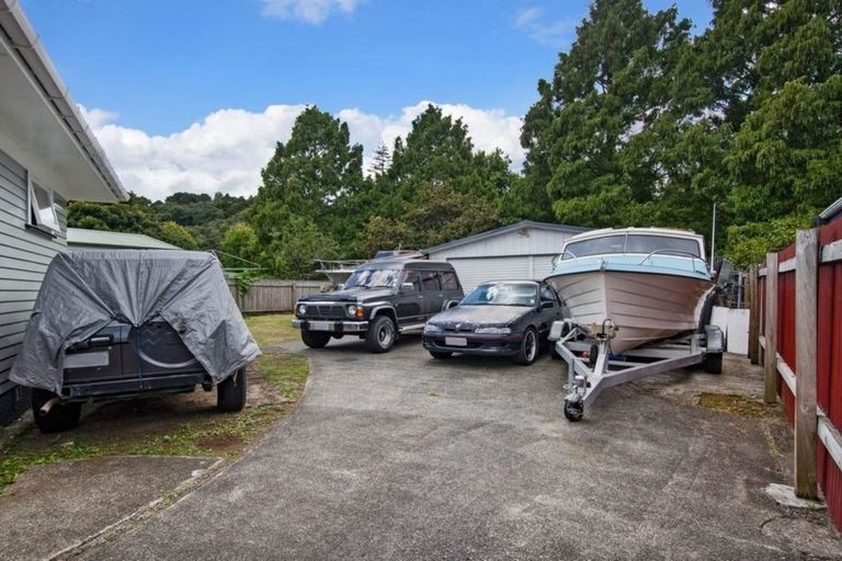 Photo of property in 110 Raumanga Valley Road, Raumanga, Whangarei, 0110