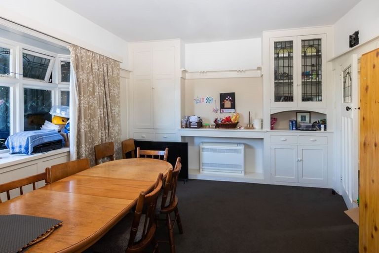 Photo of property in 38 Chelsea Street, Linwood, Christchurch, 8062