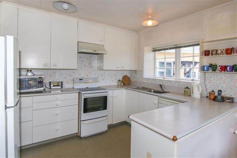 Photo of property in 157 Parkers Road, Tahunanui, Nelson, 7011