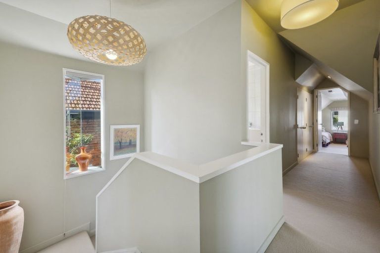 Photo of property in 84 Passmore Crescent, Maori Hill, Dunedin, 9010