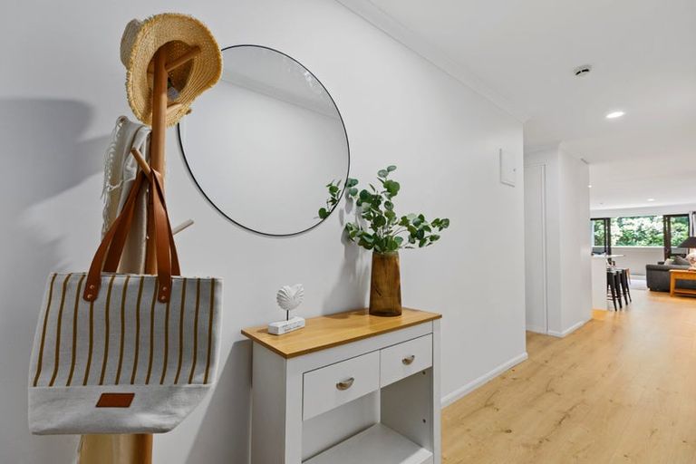 Photo of property in 8/281 Maunganui Road, Mount Maunganui, 3116