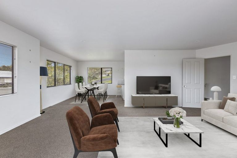 Photo of property in 20 Campbell Drive, Warkworth, 0910