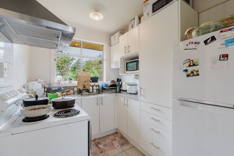 Photo of property in 21a Kowhai Street, Hamilton Lake, Hamilton, 3204