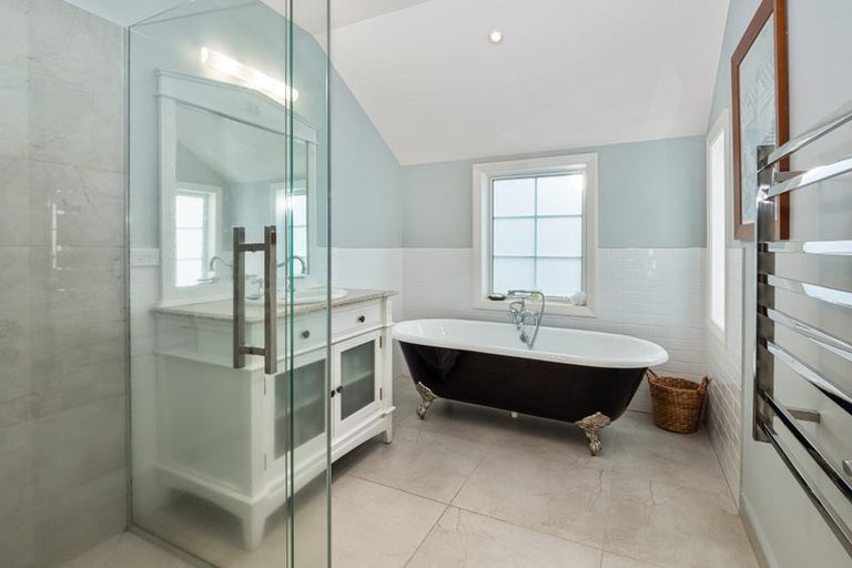 Photo of property in 71r Pengary Lane, Pyes Pa, Tauranga, 3112