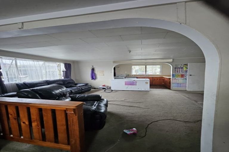 Photo of property in 36a Vaughan Road, Ngapuna, Rotorua, 3010