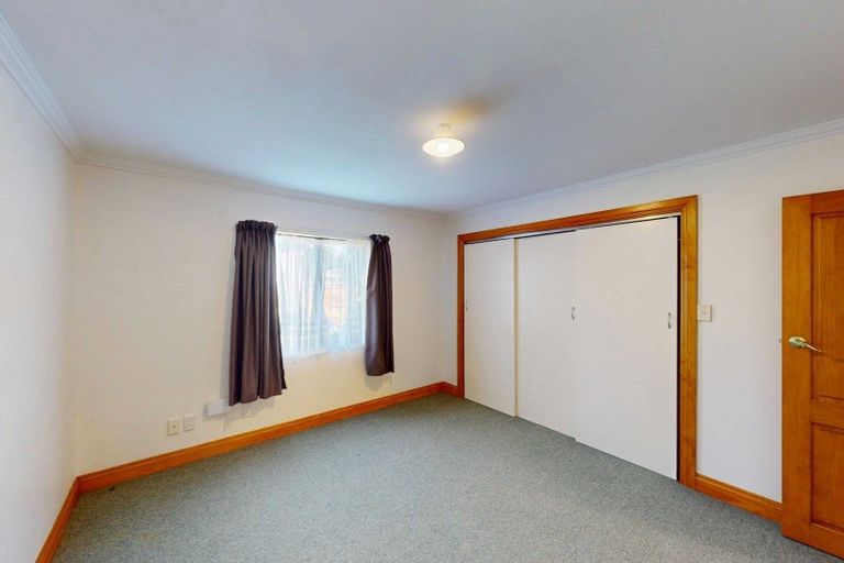 Photo of property in 10 Wi Pere Street, Manakau, Levin, 5573