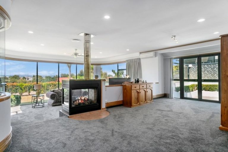 Photo of property in 16 Rhodes Fall, Rangatira Park, Taupo, 3330