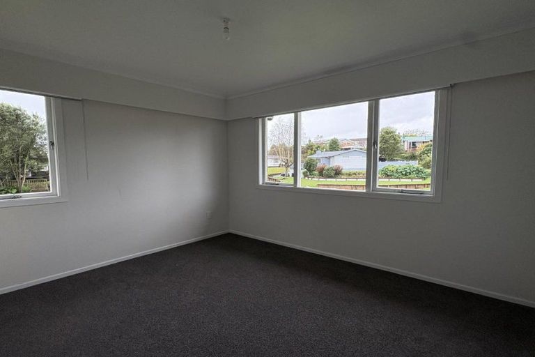 Photo of property in 105 Reservoir Street, Putaruru, 3411