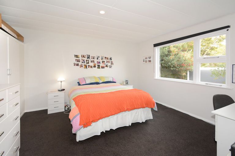 Photo of property in 16 Wairoa Street, Kaikorai, Dunedin, 9010