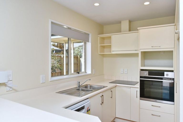 Photo of property in 2c Hilton Drive, Amberley, 7410