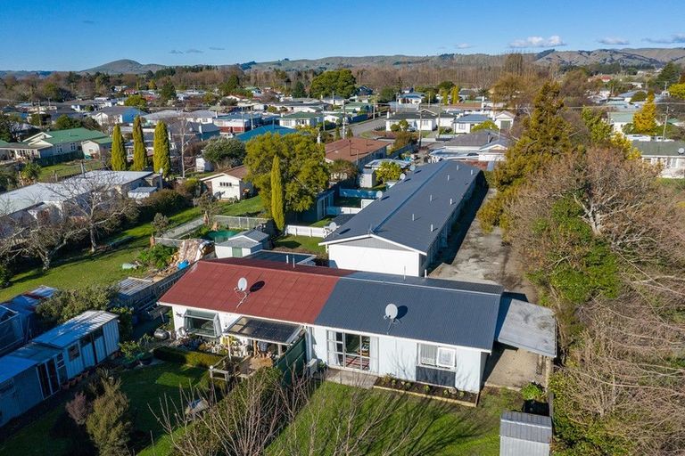 Photo of property in 4/190 Colombo Road, Masterton, 5810