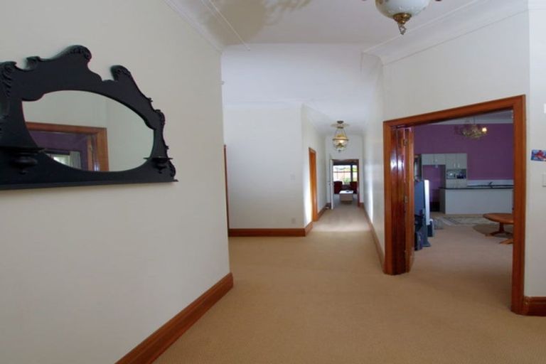 Photo of property in 18 Glenross Drive, Wattle Downs, Auckland, 2103