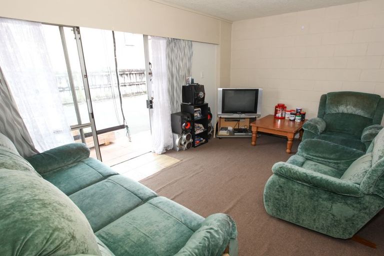 Photo of property in 259u2 Ulster Street, Whitiora, Hamilton, 3200