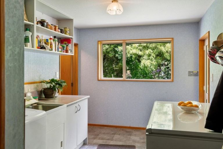 Photo of property in 25 Stephens Road, Leeston, 7682