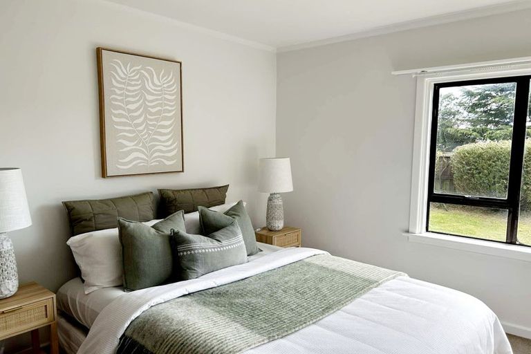 Photo of property in 23 Branston Street, Hornby, Christchurch, 8042