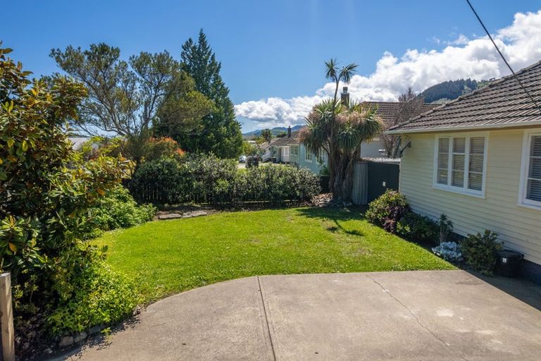 Photo of property in 243 Kawai Street South, Nelson South, Nelson, 7010