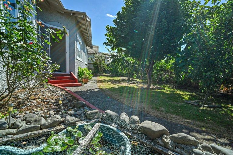 Photo of property in 400 Nelson Street North, Hastings, 4122