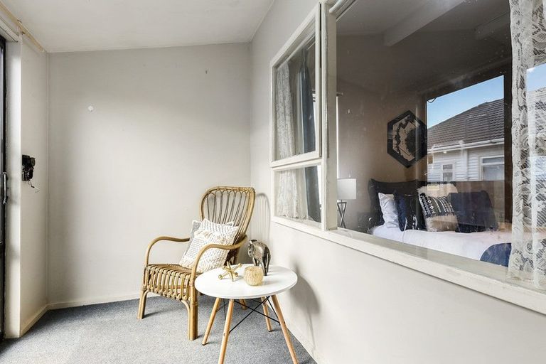 Photo of property in 23 Highsted Road, Bishopdale, Christchurch, 8053