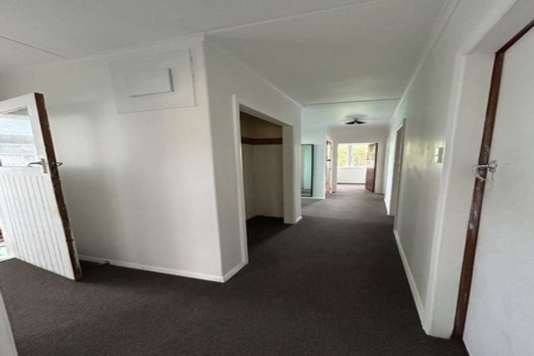 Photo of property in 13 Corkill Avenue, Wairoa, 4108