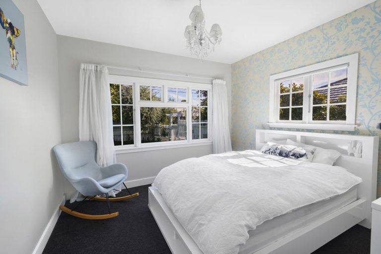 Photo of property in 30 Fairview Street, Somerfield, Christchurch, 8024