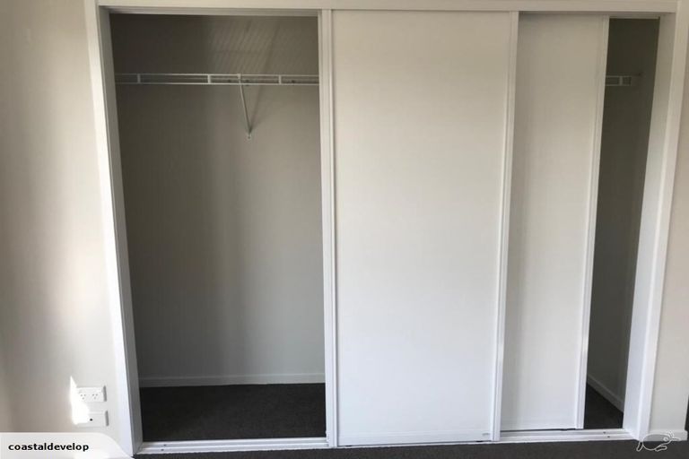 Photo of property in 34 Landing Drive, Pyes Pa, Tauranga, 3112