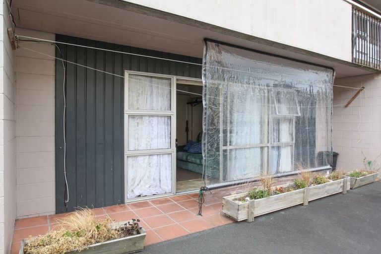 Photo of property in 259u2 Ulster Street, Whitiora, Hamilton, 3200