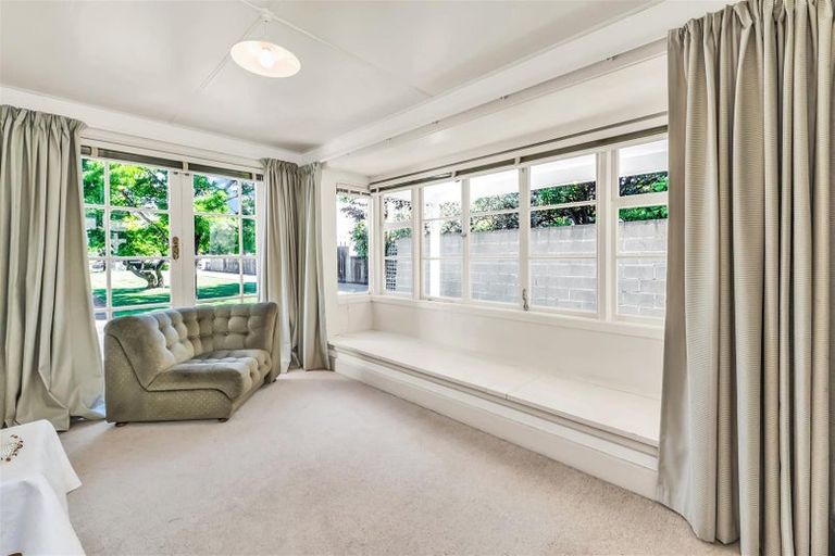 Photo of property in 66 Clyde Road, Ilam, Christchurch, 8041