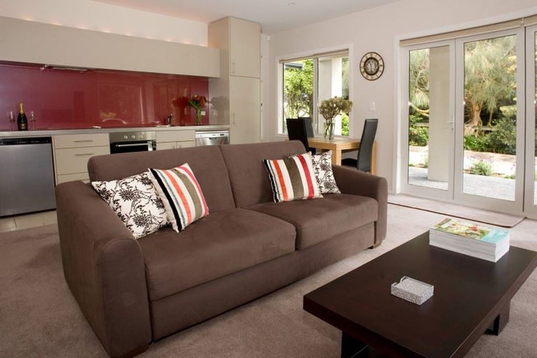 Photo of property in 39 Takarau Gorge Road, Ohariu, Wellington, 6037