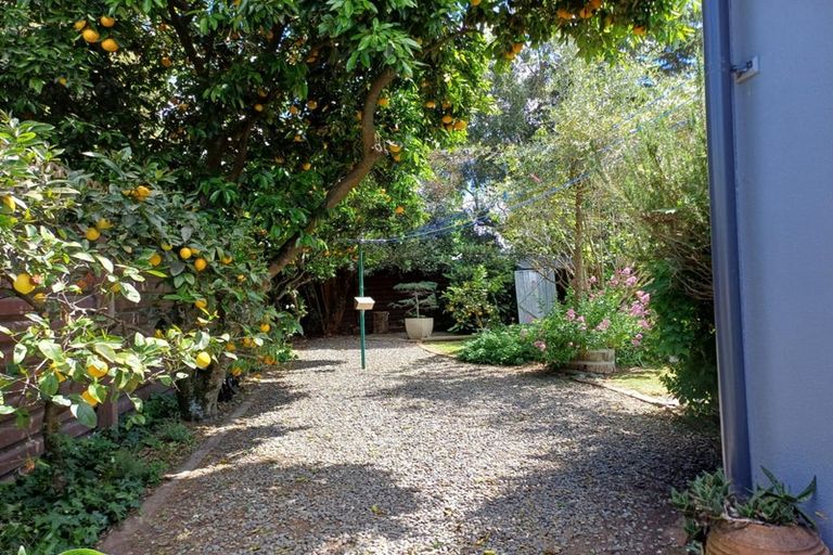 Photo of property in 96a Maxwell Road, Blenheim, 7201