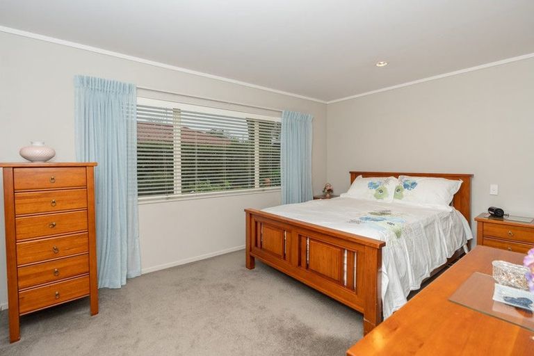 Photo of property in 7 Kingsford Mews, Hamilton East, Hamilton, 3216