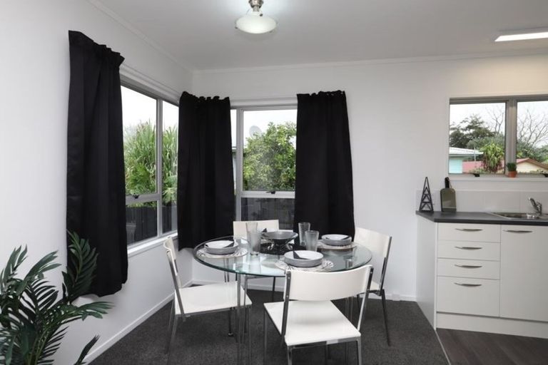 Photo of property in 33 Hyde Avenue, Nawton, Hamilton, 3200