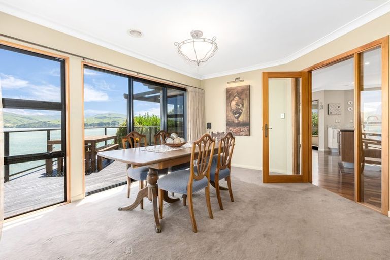 Photo of property in 15 The Layline, Whitby, Porirua, 5024