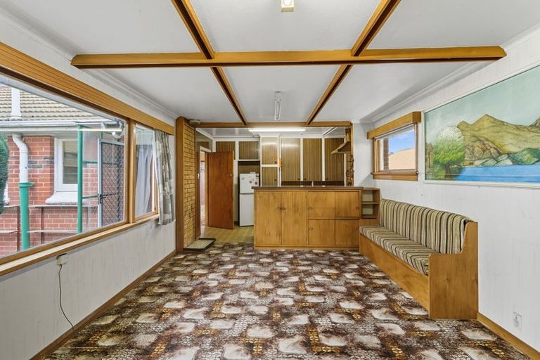 Photo of property in 5 Ayr Street, Kaikorai, Dunedin, 9010