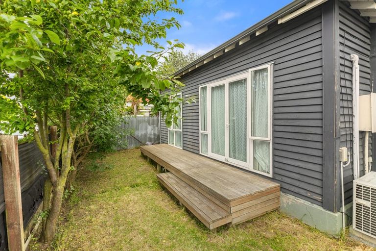 Photo of property in 70 Warrington Street, Mairehau, Christchurch, 8013