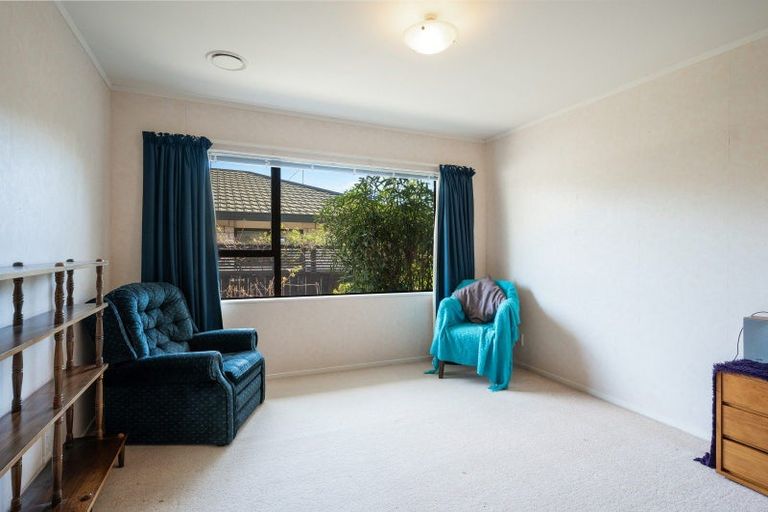 Photo of property in 2/190 The Ridgeway, Stoke, Nelson, 7011