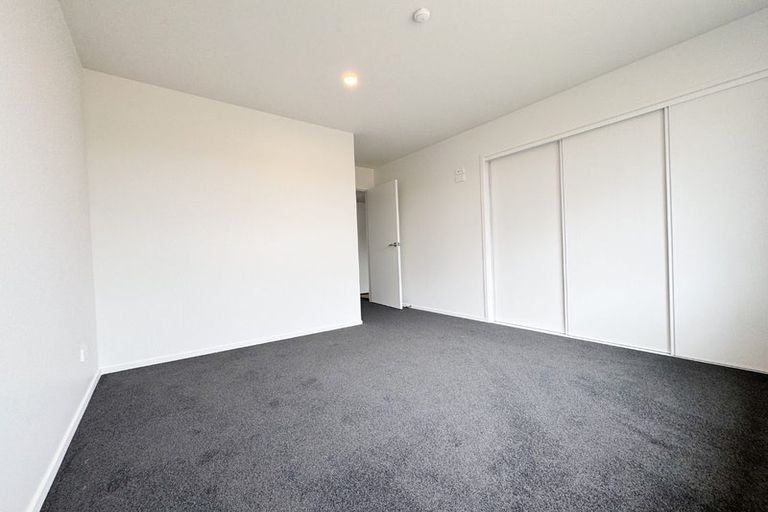 Photo of property in 24 Morrison Avenue, Elgin, 7772