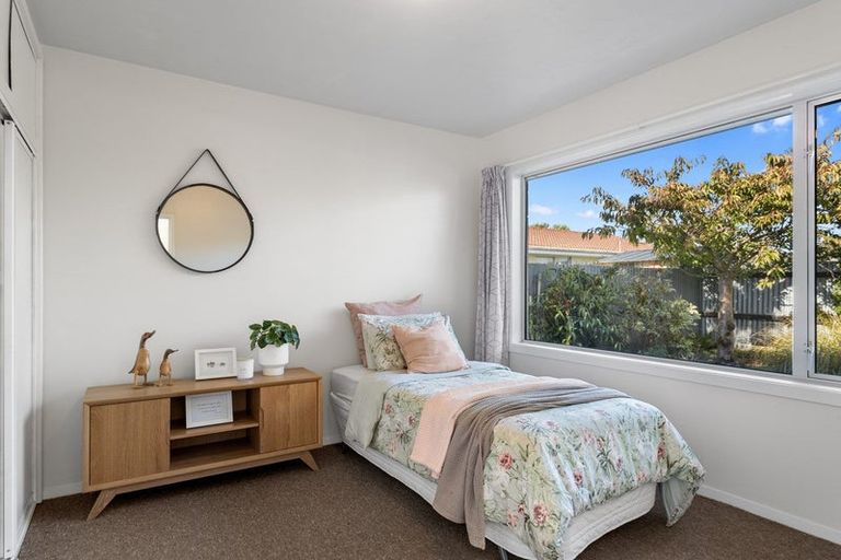 Photo of property in 274 Island Road, Kaiapoi, 7630