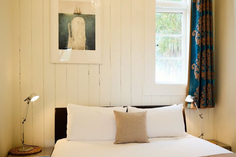 Photo of property in 5 Old Beach Road, Hapuku, Kaikoura, 7371