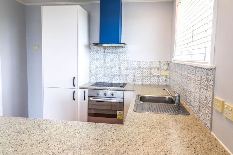 Photo of property in 201 Hauraki Terrace, Thames, 3500