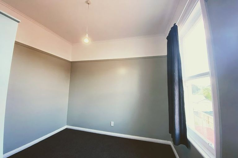 Photo of property in 167 Tasman Street, Mount Cook, Wellington, 6021