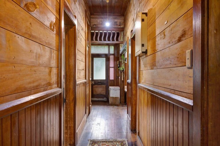 Photo of property in 62-64 Patu-kukupa Street, Manaia, 4612