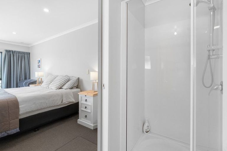 Photo of property in 59 Riverside Road, Allanton, Mosgiel, 9092