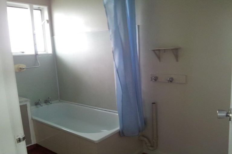 Photo of property in 4/605 Hereford Street, Linwood, Christchurch, 8011