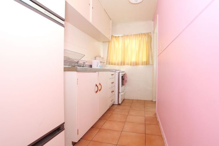 Photo of property in 259u2 Ulster Street, Whitiora, Hamilton, 3200