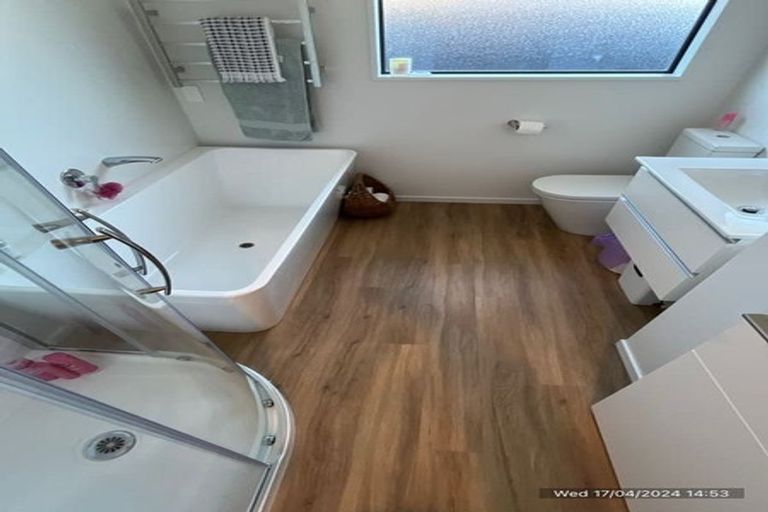 Photo of property in 22 Toa Street, Kaiapoi, 7630