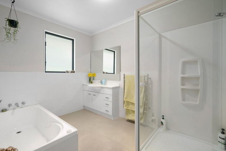 Photo of property in 80 Maungakawa Road, Cambridge, 3496