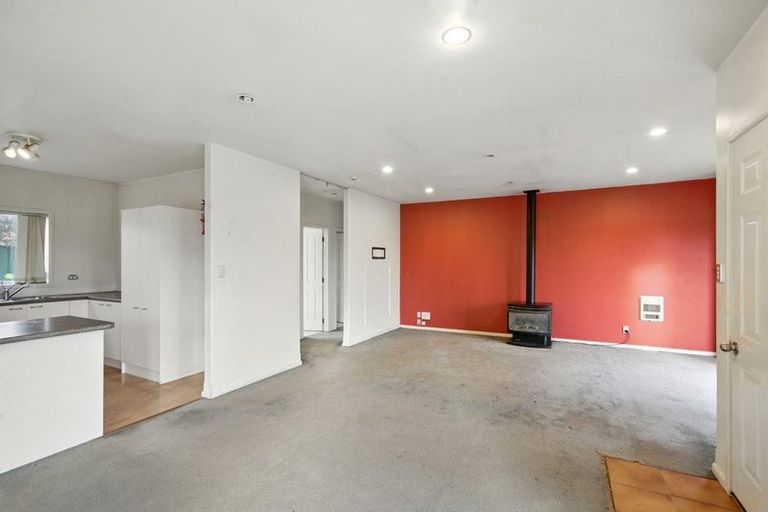 Photo of property in 4 Glengyle Place, Linwood, Christchurch, 8062
