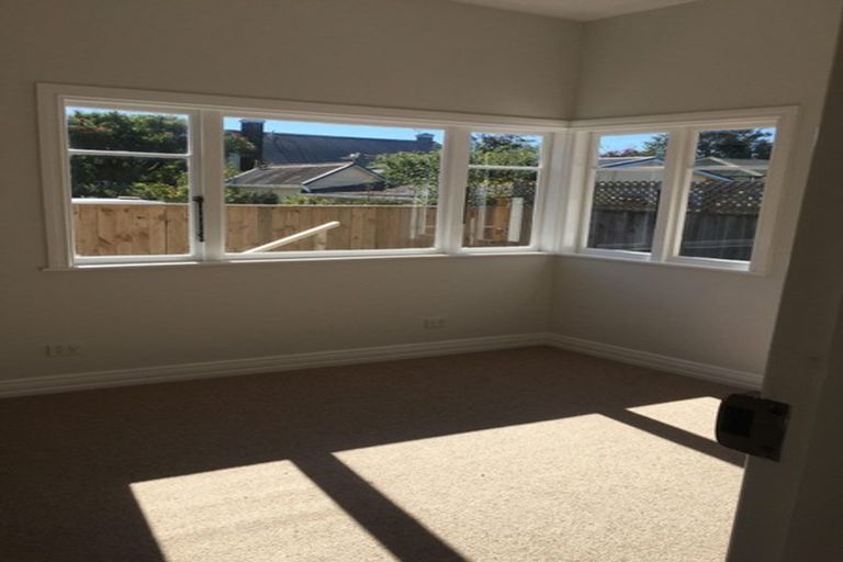 Photo of property in 3 Charlotte Lane, Woolston, Christchurch, 8062