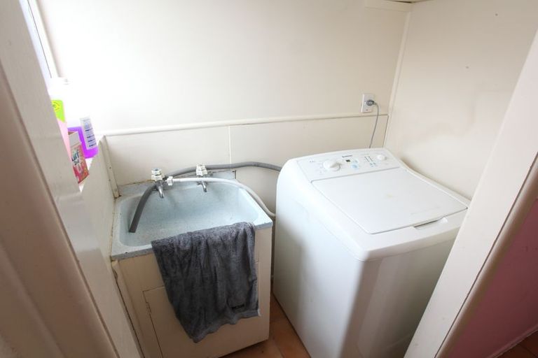 Photo of property in 259u2 Ulster Street, Whitiora, Hamilton, 3200
