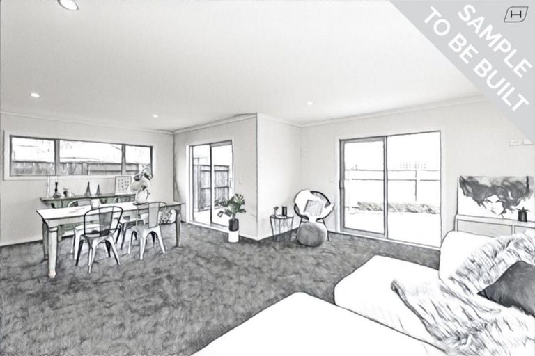 Photo of property in 18b Sheffield Street, Awapuni, Palmerston North, 4412